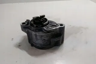 D1561A Насос вакуумный Citroen C4 2 Арт e12144839, вид 1