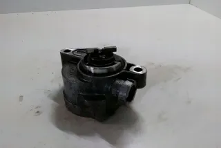 D1561A Насос вакуумный Citroen C4 2 Арт e12144839, вид 3