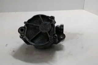 D1561A Насос вакуумный Citroen C4 2 Арт e12144839, вид 4