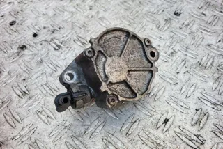 D1561A Насос вакуумный Citroen C4 2 Арт e12144827, вид 3