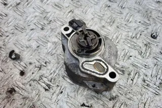 D1561B Насос вакуумный Citroen C4 2 Арт e12144815, вид 4