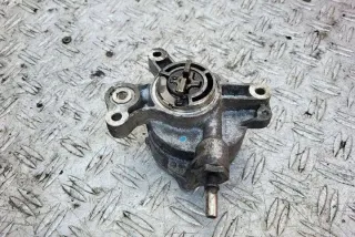 D1651C1 Насос вакуумный Citroen C1 1 Арт e12144787, вид 1