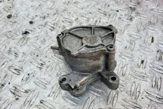 D1651C1 Насос вакуумный Citroen C1 1 Арт e12144787, вид 3