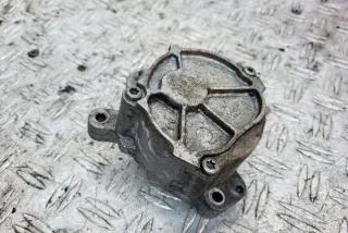 D1651C1 Насос вакуумный Citroen C1 1 Арт e12144787, вид 4
