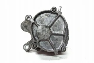 D1651C1 Насос вакуумный Citroen C1 1 Арт e12144785, вид 1