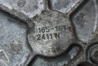 D1651C1 Насос вакуумный Citroen C1 1 Арт e12144785, вид 2