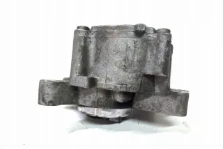 D1651C1 Насос вакуумный Citroen C1 1 Арт e12144785, вид 3