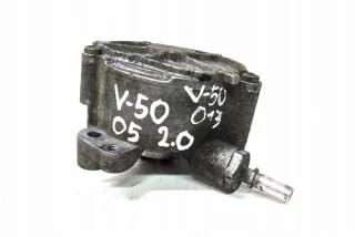 D1651C1 Насос вакуумный Citroen C1 1 Арт e12144785, вид 4