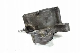 D1651C1 Насос вакуумный Citroen C1 1 Арт e12144785, вид 5