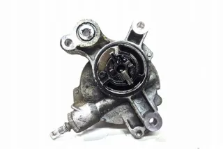 D1651C1 Насос вакуумный Citroen C1 1 Арт e12144785, вид 6