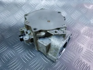 06L145100B Насос вакуумный Audi TT 3 Арт e12144710, вид 1