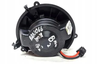20150330 Отопитель в сборе (печка) BMW 2 F45/F46 Арт e12144681, вид 3
