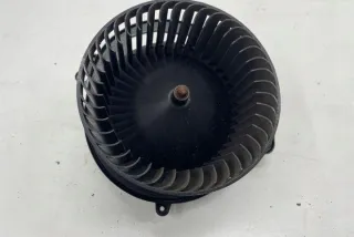 T1014417J Отопитель в сборе (печка) BMW 1 F20/F21 Арт e12144659, вид 2