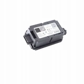 7928648 Блок комфорта BMW 5 G30/G31 Арт e12144601, вид 10