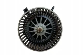 8K2820021 Отопитель в сборе (печка) Audi A4 B9 Арт e12144500, вид 5
