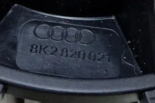 8K2820021 Отопитель в сборе (печка) Audi A4 B9 Арт e12144500, вид 6