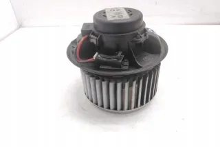 885001755 Отопитель в сборе (печка) Alfa Romeo GT Арт e12144484, вид 2