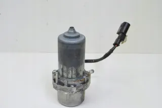 6880628 Насос вакуумный BMW 3 G20/G21 Арт e12144431, вид 1