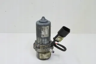6880628 Насос вакуумный BMW 3 G20/G21 Арт e12144431, вид 6