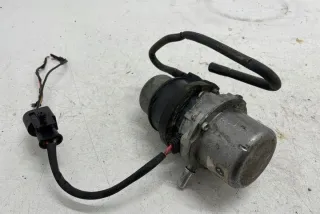 6880628 Насос вакуумный BMW 3 G20/G21 Арт e12144429, вид 1