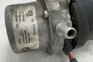 6880628 Насос вакуумный BMW 3 G20/G21 Арт e12144429, вид 3