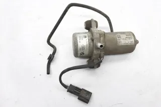 6851289 Насос вакуумный BMW 2 F45/F46 Арт e12144426, вид 4