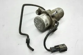 6851289 Насос вакуумный BMW 2 F45/F46 Арт e12144426, вид 5