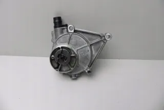 0710336182A Насос вакуумный BMW 1 F20/F21 Арт e12144406, вид 5