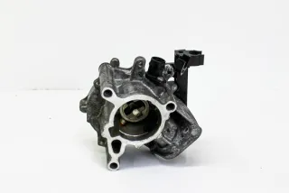 06K145100J Насос вакуумный Audi Q5 2 Арт e12144393, вид 3