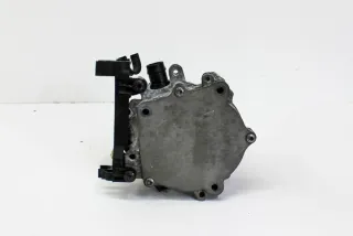 06K145100J Насос вакуумный Audi Q5 2 Арт e12144393, вид 4