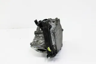 06K145100J Насос вакуумный Audi Q5 2 Арт e12144393, вид 6