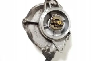 057145100AE Насос вакуумный Audi A6 C6 (S6,RS6) Арт e12144376, вид 2