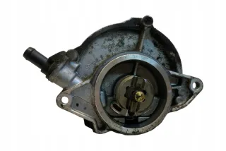 057145100RE Насос вакуумный Audi A6 C6 (S6,RS6) Арт e12144371, вид 1