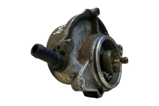 057145100RE Насос вакуумный Audi A6 C6 (S6,RS6) Арт e12144371, вид 2