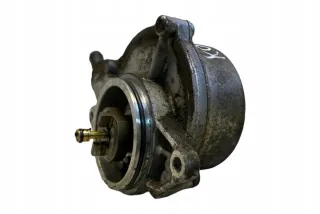 057145100RE Насос вакуумный Audi A6 C6 (S6,RS6) Арт e12144371, вид 5