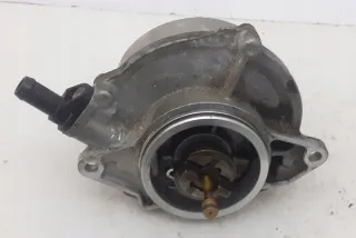 057145100AE Насос вакуумный Audi A6 C6 (S6,RS6) Арт e12144368, вид 1