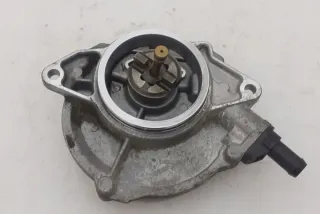 057145100AE Насос вакуумный Audi A6 C6 (S6,RS6) Арт e12144368, вид 3