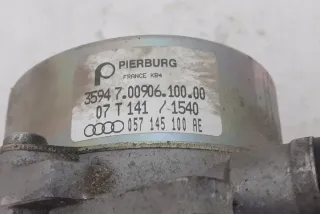 057145100AE Насос вакуумный Audi A6 C6 (S6,RS6) Арт e12144368, вид 4