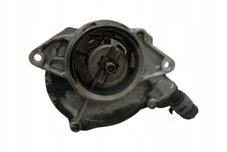 059145100J Насос вакуумный Audi A6 C6 (S6,RS6) Арт e12144361, вид 1