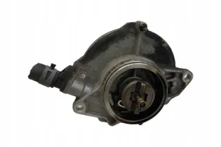 059145100J Насос вакуумный Audi A6 C6 (S6,RS6) Арт e12144361, вид 3