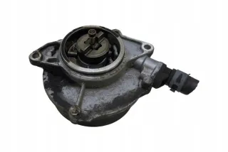 059145100J Насос вакуумный Audi A6 C6 (S6,RS6) Арт e12144361, вид 4