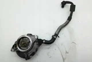 057145100T Насос вакуумный Audi A6 C6 (S6,RS6) Арт e12144340, вид 1