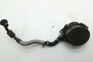 057145100T Насос вакуумный Audi A6 C6 (S6,RS6) Арт e12144340, вид 2