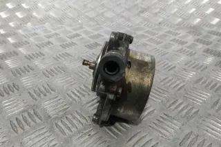057145100L Насос вакуумный Audi A6 C7 (S6,RS6) Арт e12144338, вид 2