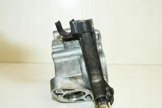 06K145100AE Насос вакуумный Audi A6 C7 (S6,RS6) Арт e12144328, вид 1