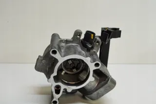 06K145100AE Насос вакуумный Audi A6 C7 (S6,RS6) Арт e12144328, вид 7