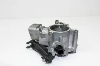 06L145100F Насос вакуумный Audi A6 C7 (S6,RS6) Арт e12144326, вид 5