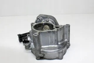 06L145100F Насос вакуумный Audi A6 C7 (S6,RS6) Арт e12144326, вид 6