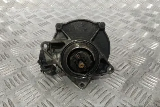 057145100B Насос вакуумный Audi A4 B7 Арт e12144314, вид 1