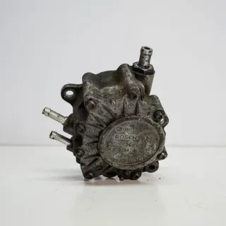 03G145209 Насос вакуумный Audi A4 B7 Арт e12144294, вид 1